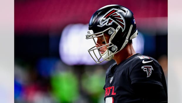 Matt Ryan2